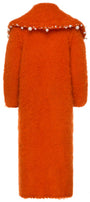 Mohy Coat