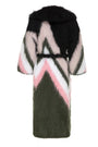 Mohy Coat