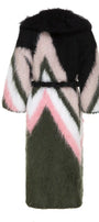 Mohy Coat