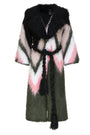 Mohy Coat