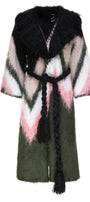 Mohy Coat