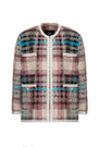 Vintage Jacket