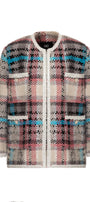 Vintage Jacket