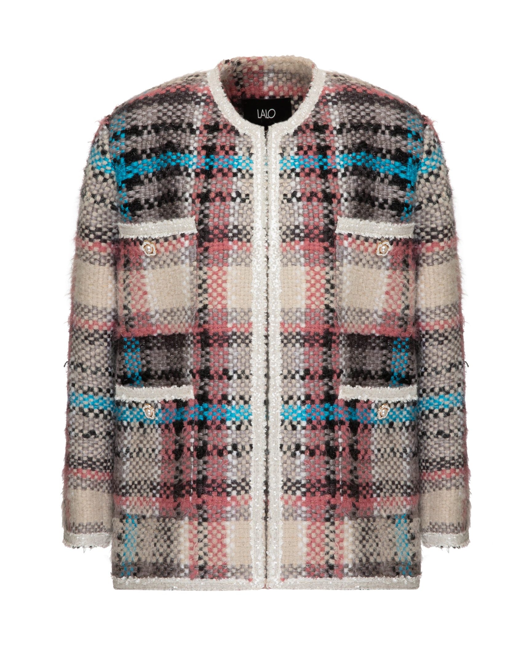Vintage Jacket