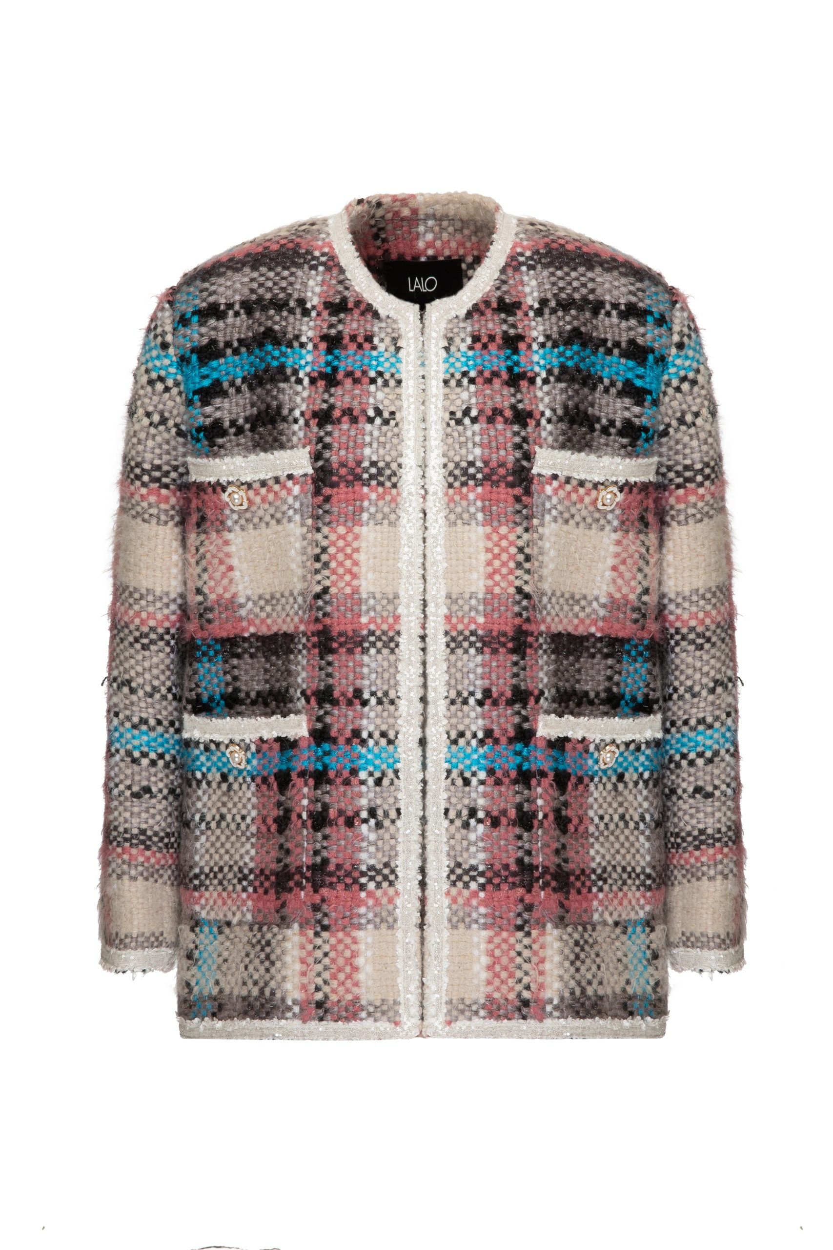 Vintage Jacket