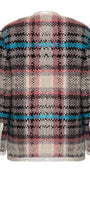 Vintage Jacket