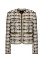 Vintage Jacket