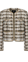 Vintage Jacket