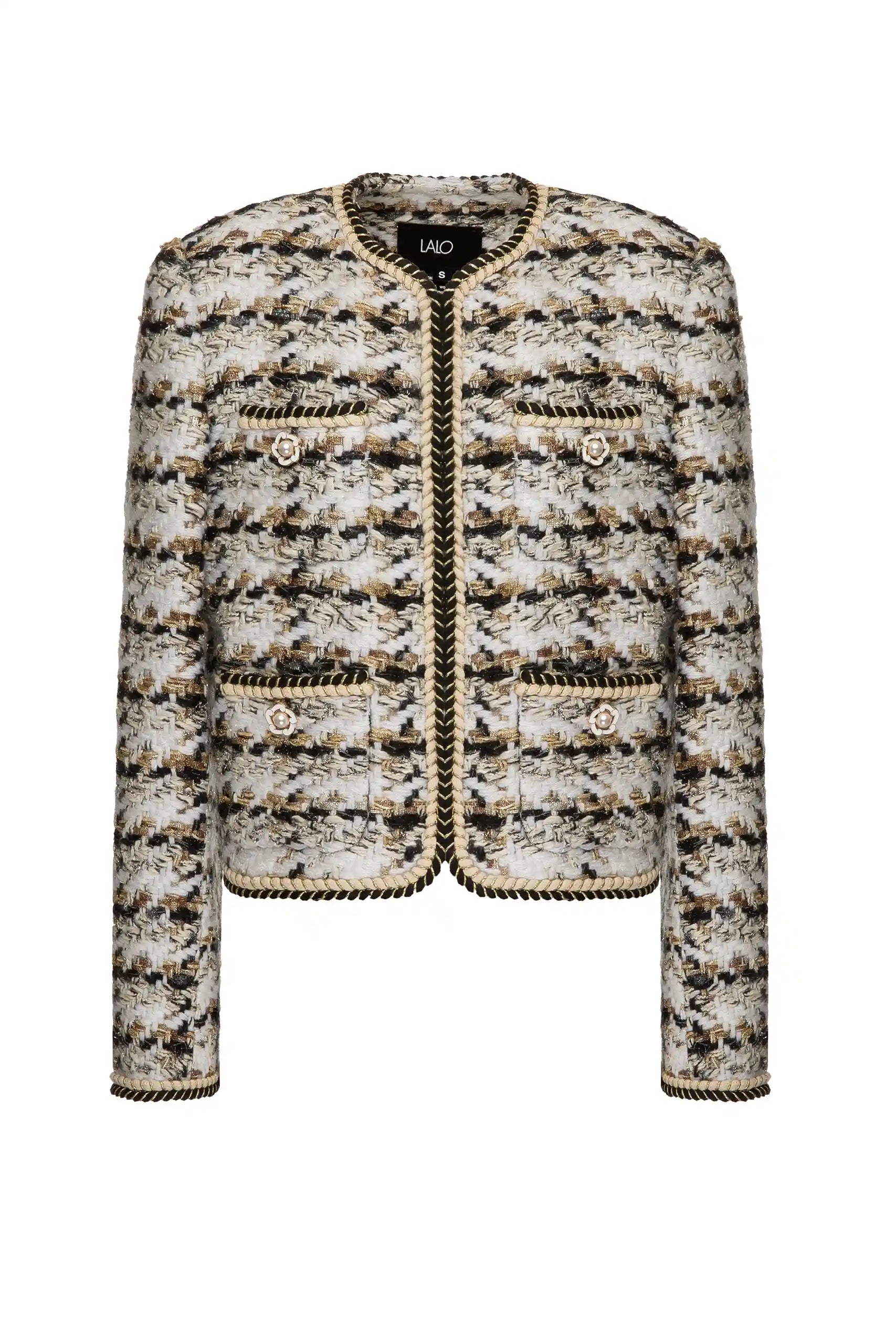 Vintage Jacket