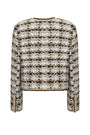 Vintage Jacket