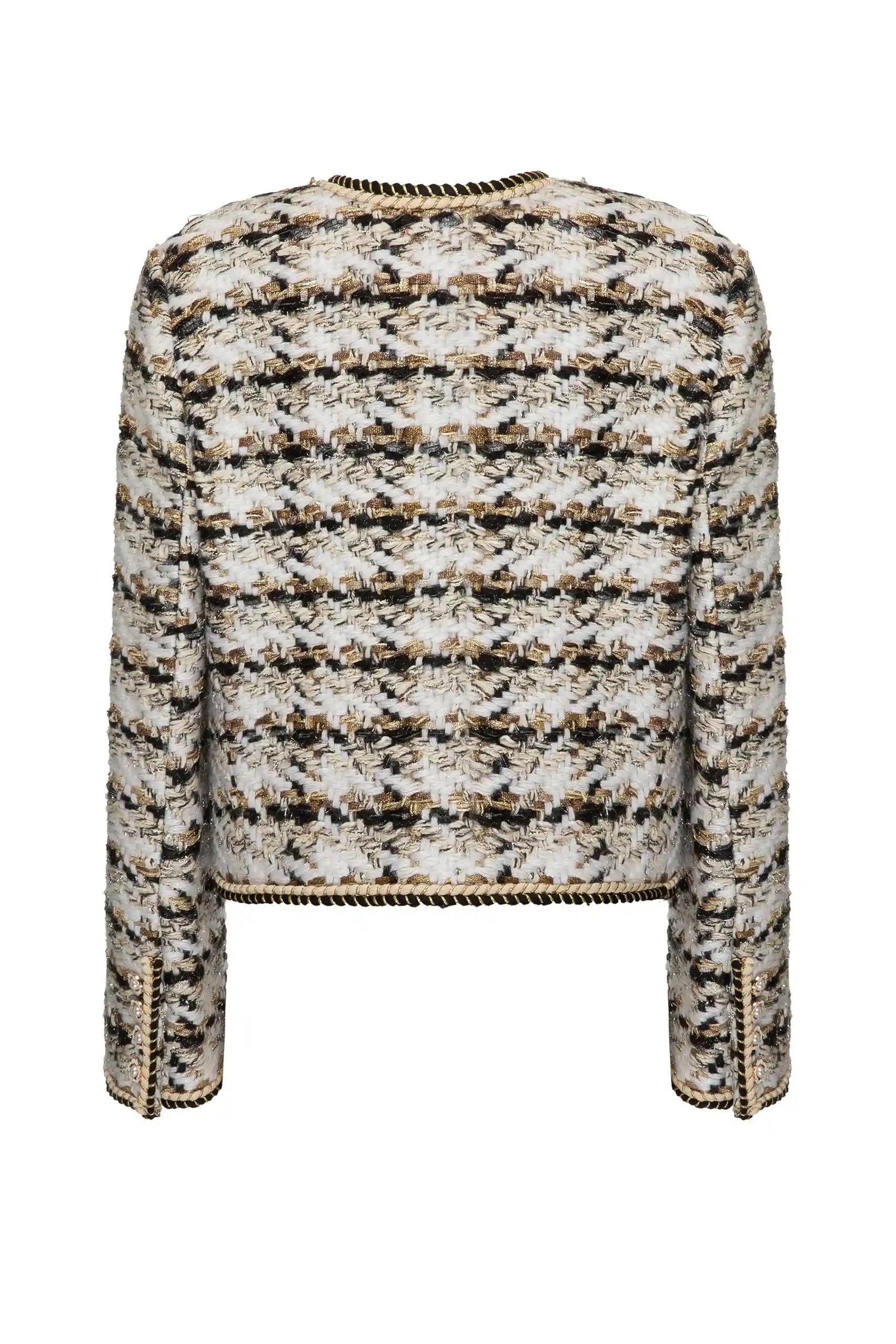 Vintage Jacket