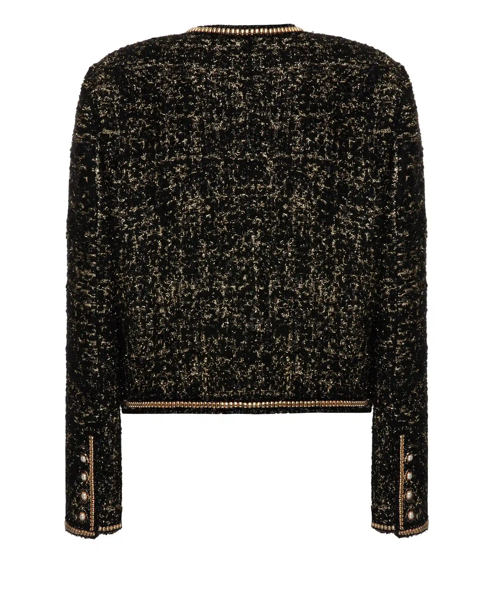 Vintage Jacket