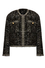 Vintage Jacket