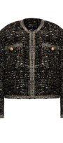 Vintage Jacket