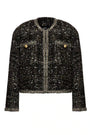 Vintage Jacket