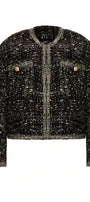 Vintage Jacket