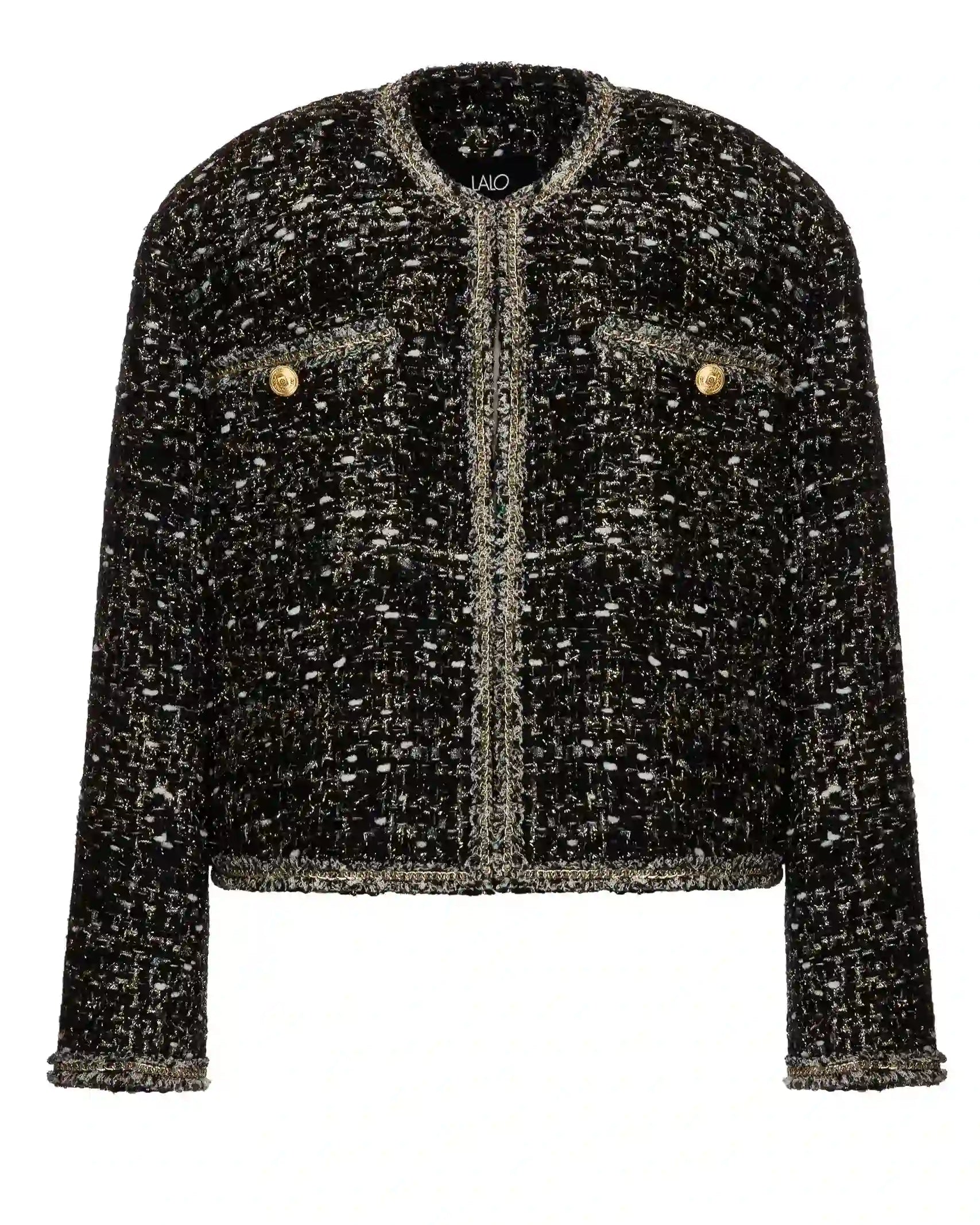 Vintage Jacket