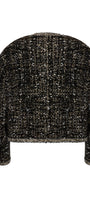 Vintage Jacket