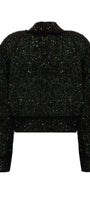Sianna Cardi