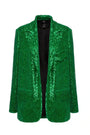 Disco Jacket