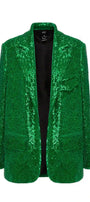 Disco Jacket