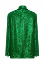 Disco Jacket