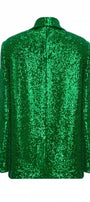 Disco Jacket