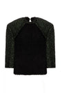 Nero Sweater