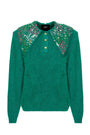 Doulle Sweater