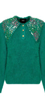 Doulle Sweater