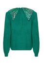 Doulle Sweater