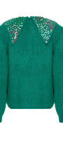 Doulle Sweater
