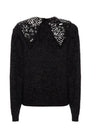 Doulle Sweater
