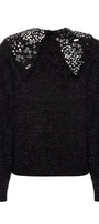 Doulle Sweater