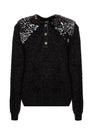 Doulle Sweater