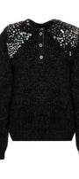 Doulle Sweater