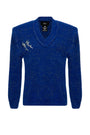 Scuro Sweater