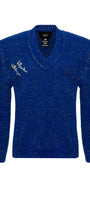 Scuro Sweater
