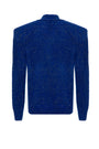 Scuro Sweater
