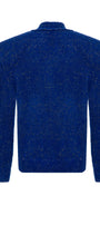 Scuro Sweater