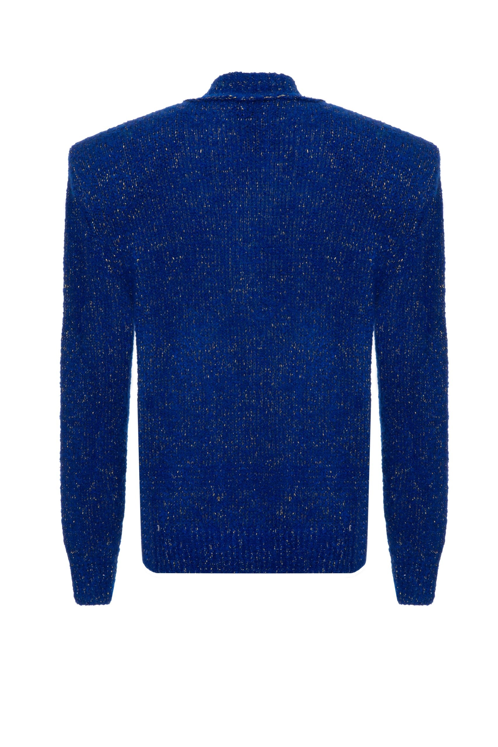 Scuro Sweater