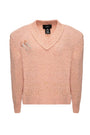 Scuro Sweater