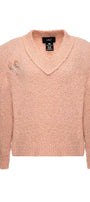 Scuro Sweater