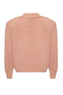 Scuro Sweater