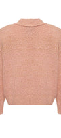 Scuro Sweater