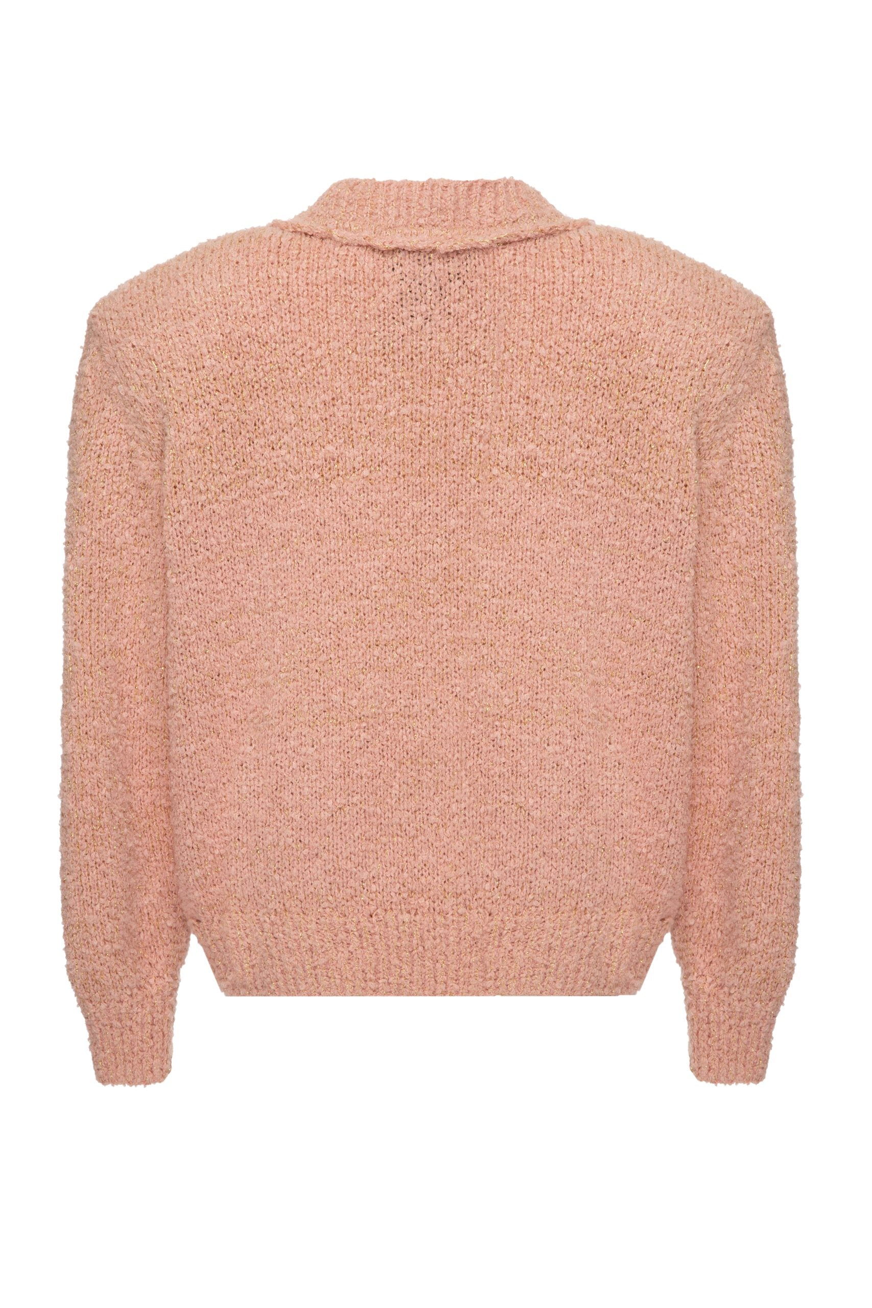 Scuro Sweater