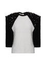 Nero Sweater