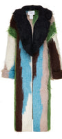 Mohy Coat