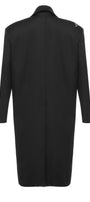 Michelle Coat