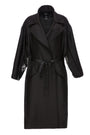 Michelle Coat